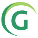 Logo der GEWO Challenge
